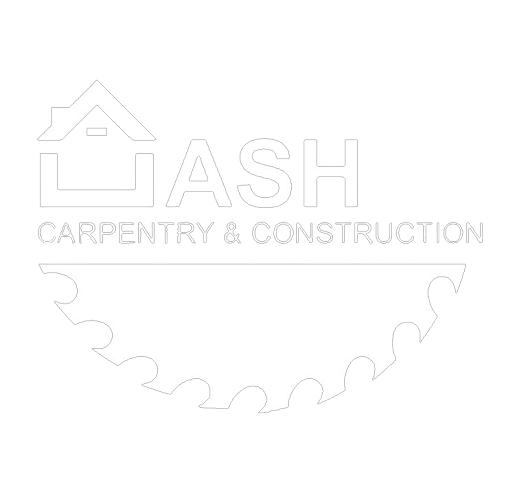Ash Carpentry & Construction Ltd